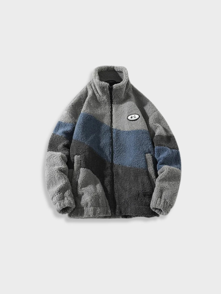 Men's Jackets
