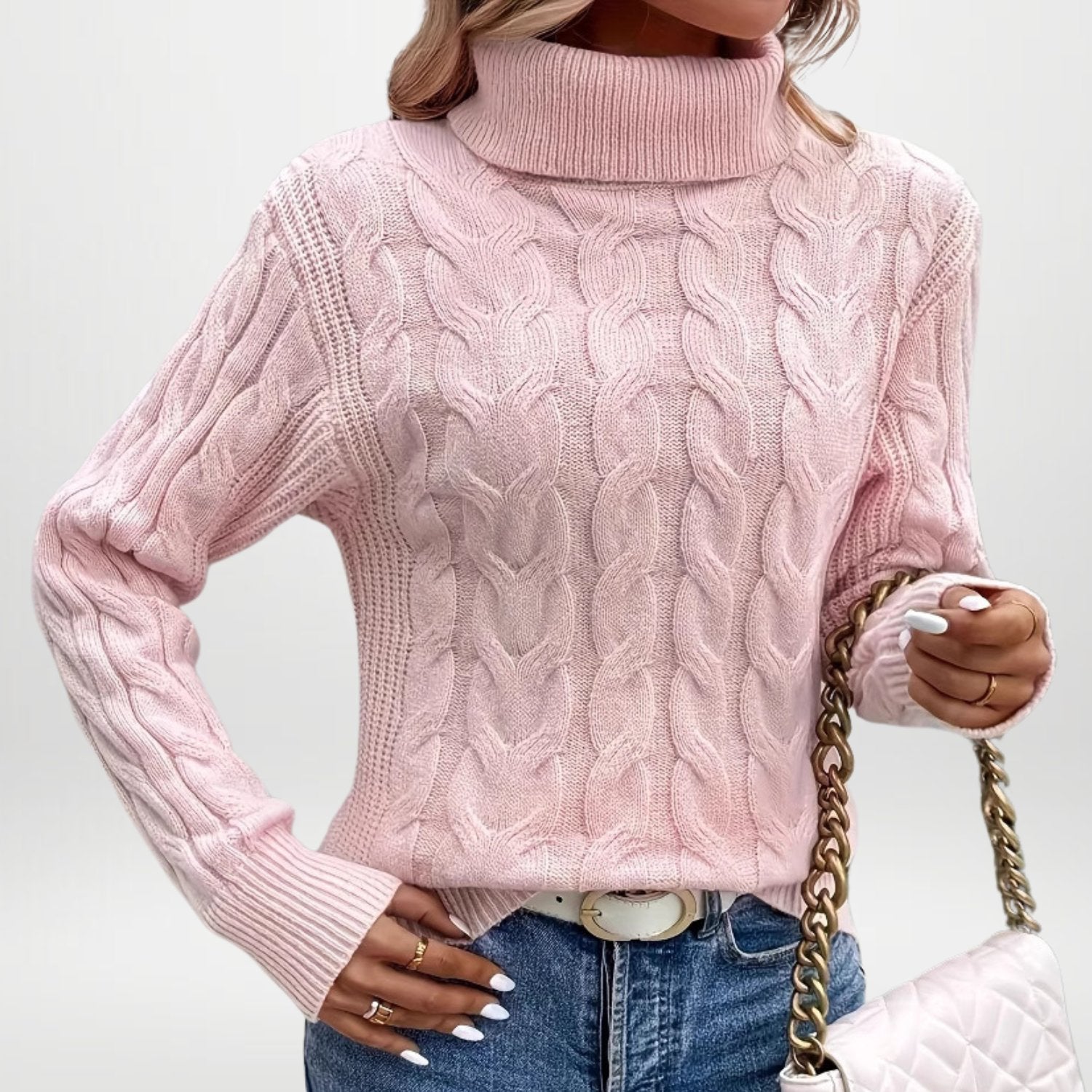 Women's Sweaters
