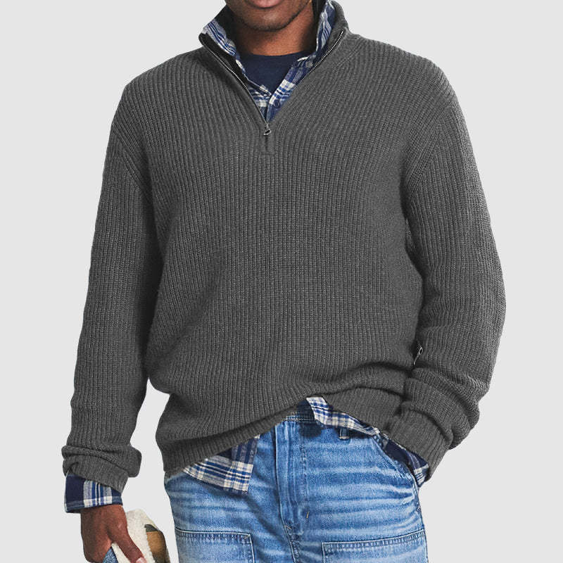 Men's Sweaters