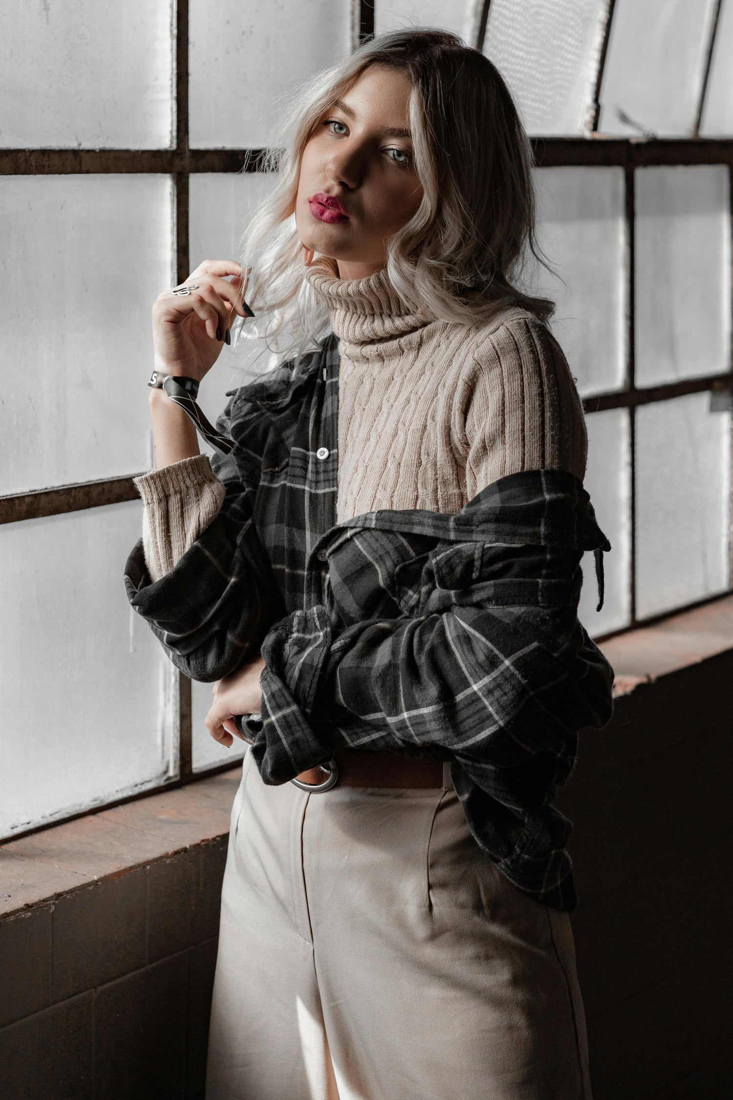 Women's Collection